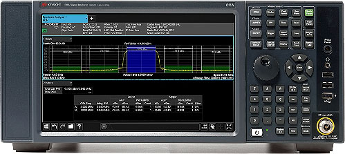 keysight_n9000b_l keysight_n9000b_l