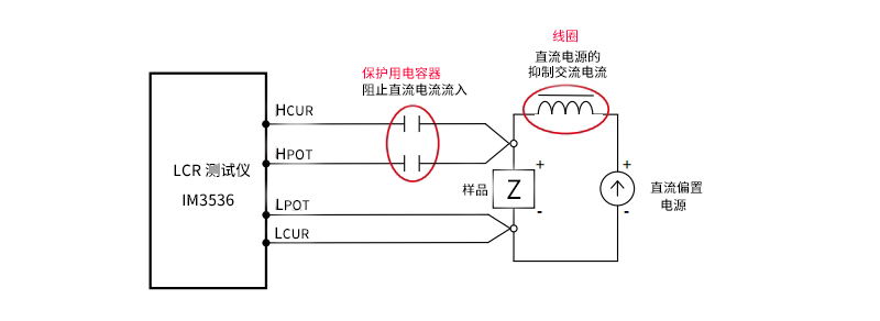 03a1f79975818a8f92b4baac91bf475e.jpg 1.jpg