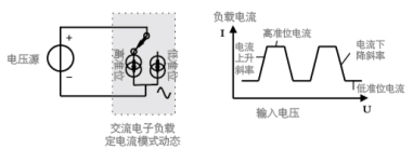 2-20031111431U50.png
