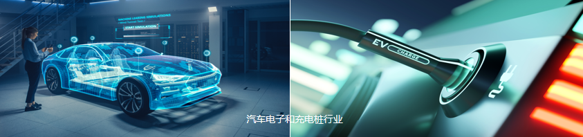 远方光电