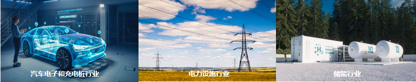 远方光电