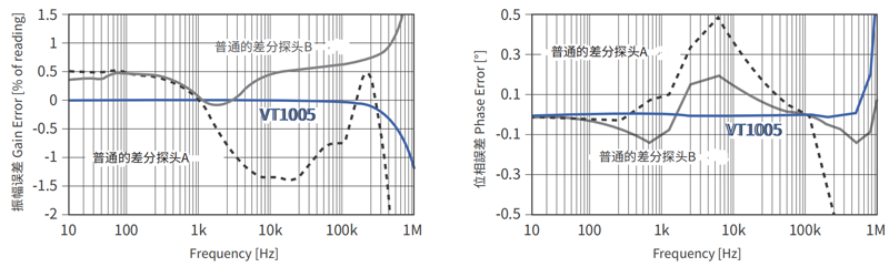 c73e76f7cfb9d2e1a2f5999e050b91ce.png 1.png