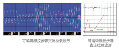 2-20031111434B29.png
