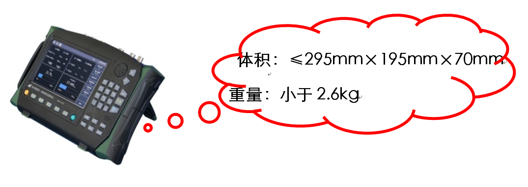 1634736598161427.png