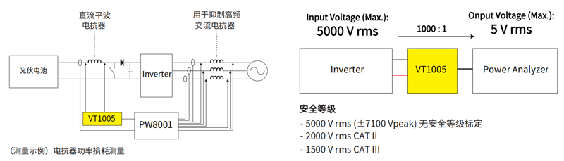 77fd32c9e909a206618bb1f4ed23965f.png 1.png