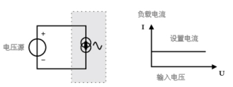 2-20031111430B46.png