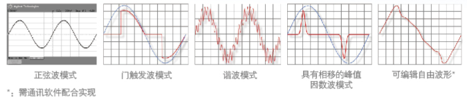 2-200311114211W2.png