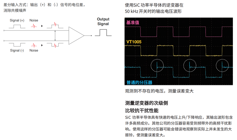 79546ec7bc27a56ae56545a331b92f47.png 1.png
