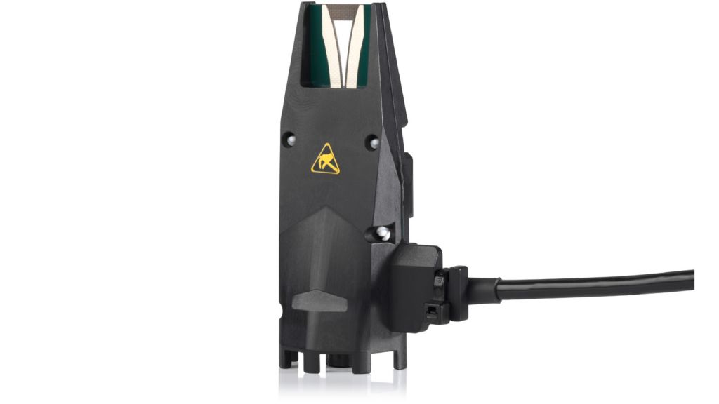 R&S®NRPM-A90 低反射天线模块 R&S®NRPM-A90 低反射天线模块