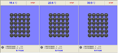 远方光电
