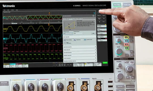 4-series-b-mso-power-analysis_540x320-up
