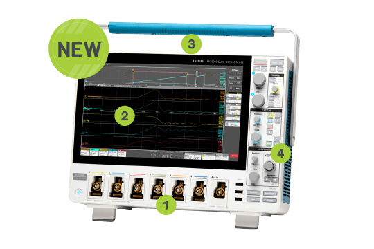 mso46b-oscilloscope_callout_540x360_2_final