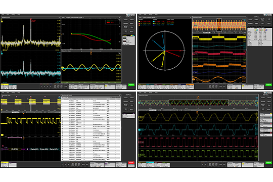 tektronix-measurment-analysis-software--540x360