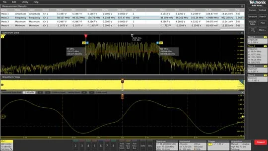 5-series-b-mso__insightful-meas 5-series-b-mso__insightful-meas