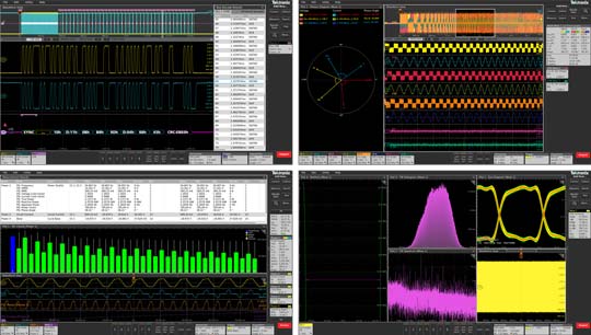 5-series-b-mso__advanced-solutions 5-series-b-mso__advanced-solutions