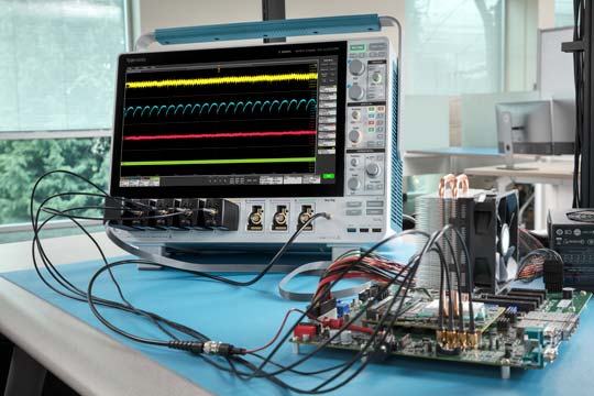 5-series-b-mso__more-ways-more-signals 5-series-b-mso__more-ways-more-signals