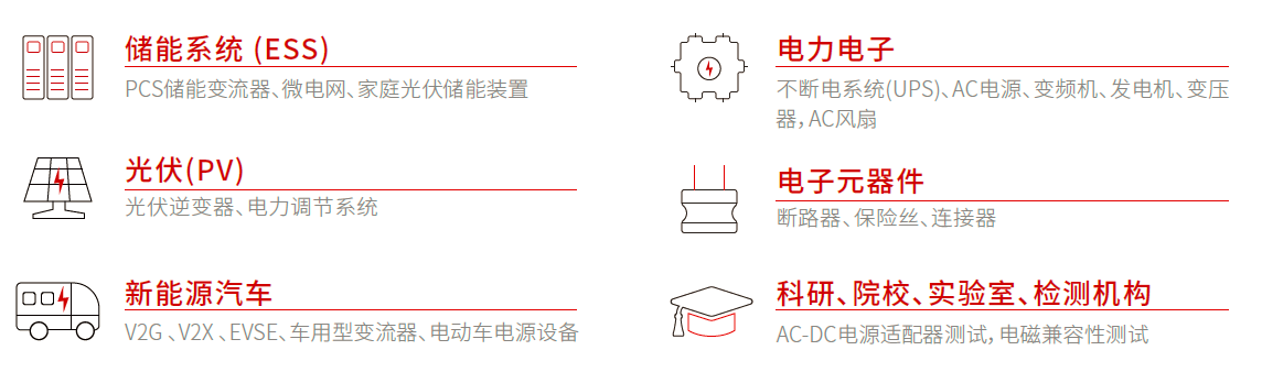 下载1 下载1