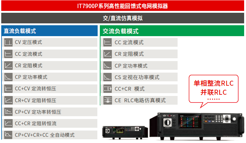 下载3 下载3