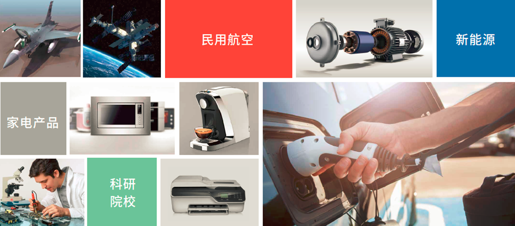 下载 下载