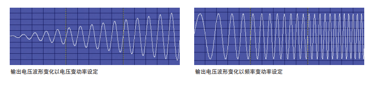 image 图像
