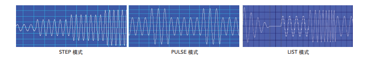 image 图像