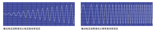 image 图像