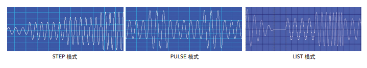 image 图像
