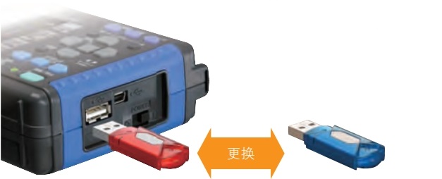 微信截图_20241209192340
