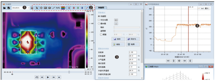 image image