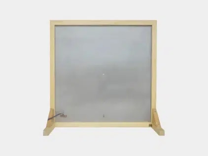 0f6600d9-26a4-4c63-b0e2-cf2c8d2392b5 0f6600d9-26a4-4c63-b0e2-cf2c8d2392b5