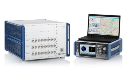 cmx500_smbv100b_a-gnss-product-group-rohde-schwarz_200_98141_1024_576_3 cmx500_smbv100b_a-gnss-product-group-rohde-schwarz_200_98141_1024_576_3