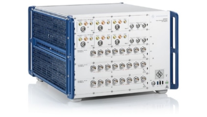 cmx500-5g-one-box-signaling-tester-side-view-rohde-schwarz_200_63335_1024_576_4 cmx500-5g-one-box-signaling-tester-side-view-rohde-schwarz_200_63335_1024_576_4