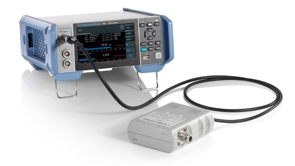 nrx-power-meter-application-image-rohde-schwarz_200_1562_1024_576_1 nrx-power-meter-application-image-rohde-schwarz_200_1562_1024_576_1