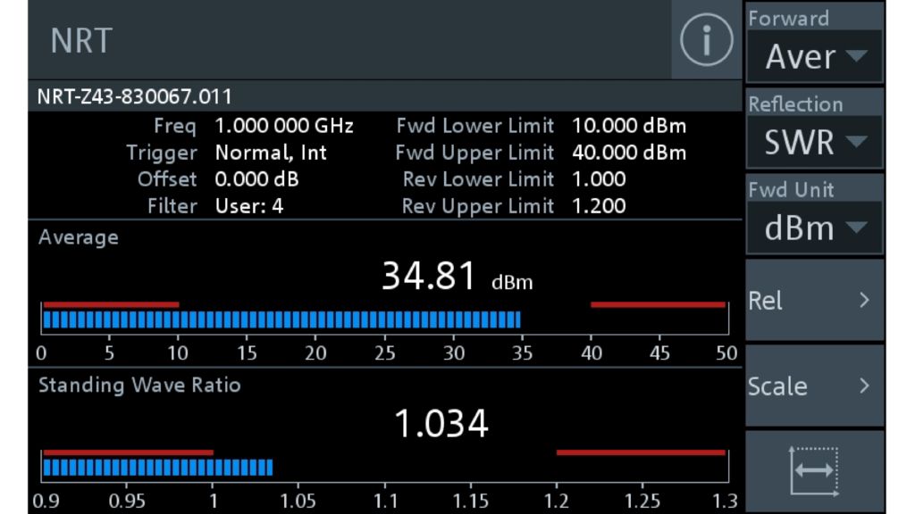 nrt2-power-reflection-meter-screenshot-rohde-schwarz_200_13315_1024_576_6 nrt2-power-reflection-meter-screenshot-rohde-schwarz_200_13315_1024_576_6