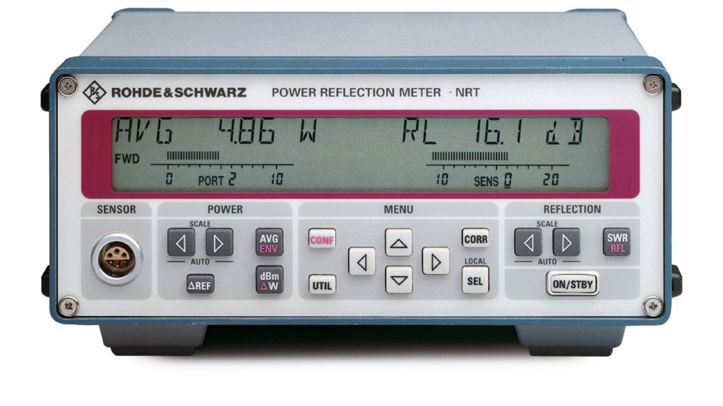 nrt2-power-reflection-meter-front-low-rohde-schwarz_200_11906_1024_576_3 nrt2-power-reflection-meter-front-low-rohde-schwarz_200_11906_1024_576_3