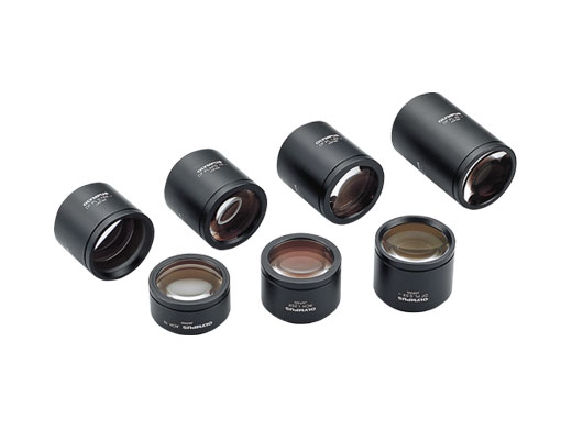 product_szx10_overview_06 product_szx10_overview_06