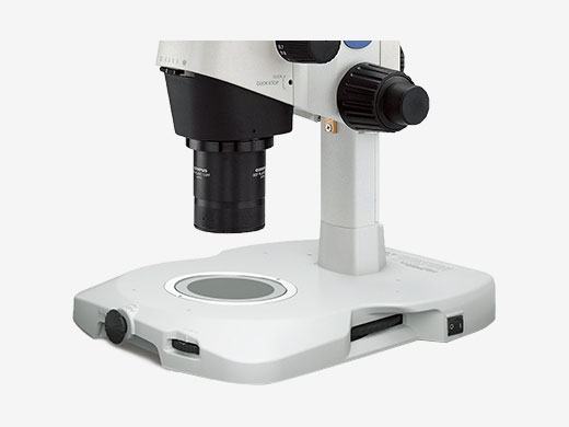 product_szx10_overview_03