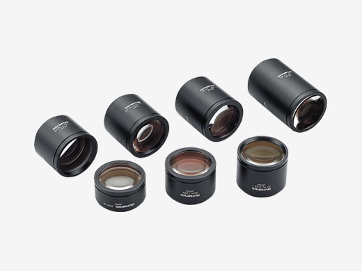 product_szx7_overview_03 product_szx7_overview_03