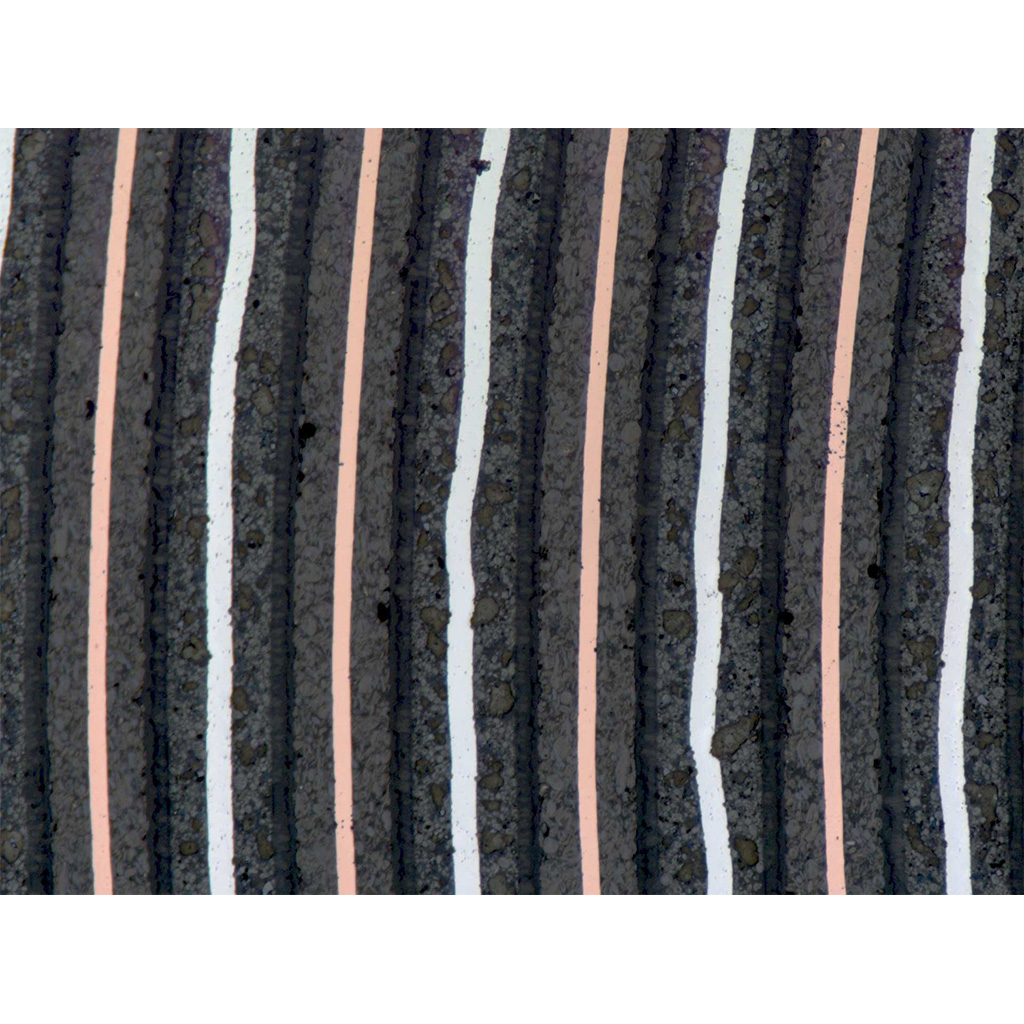axio_zoom_v16_materials_lithium_ion_battery_detail_