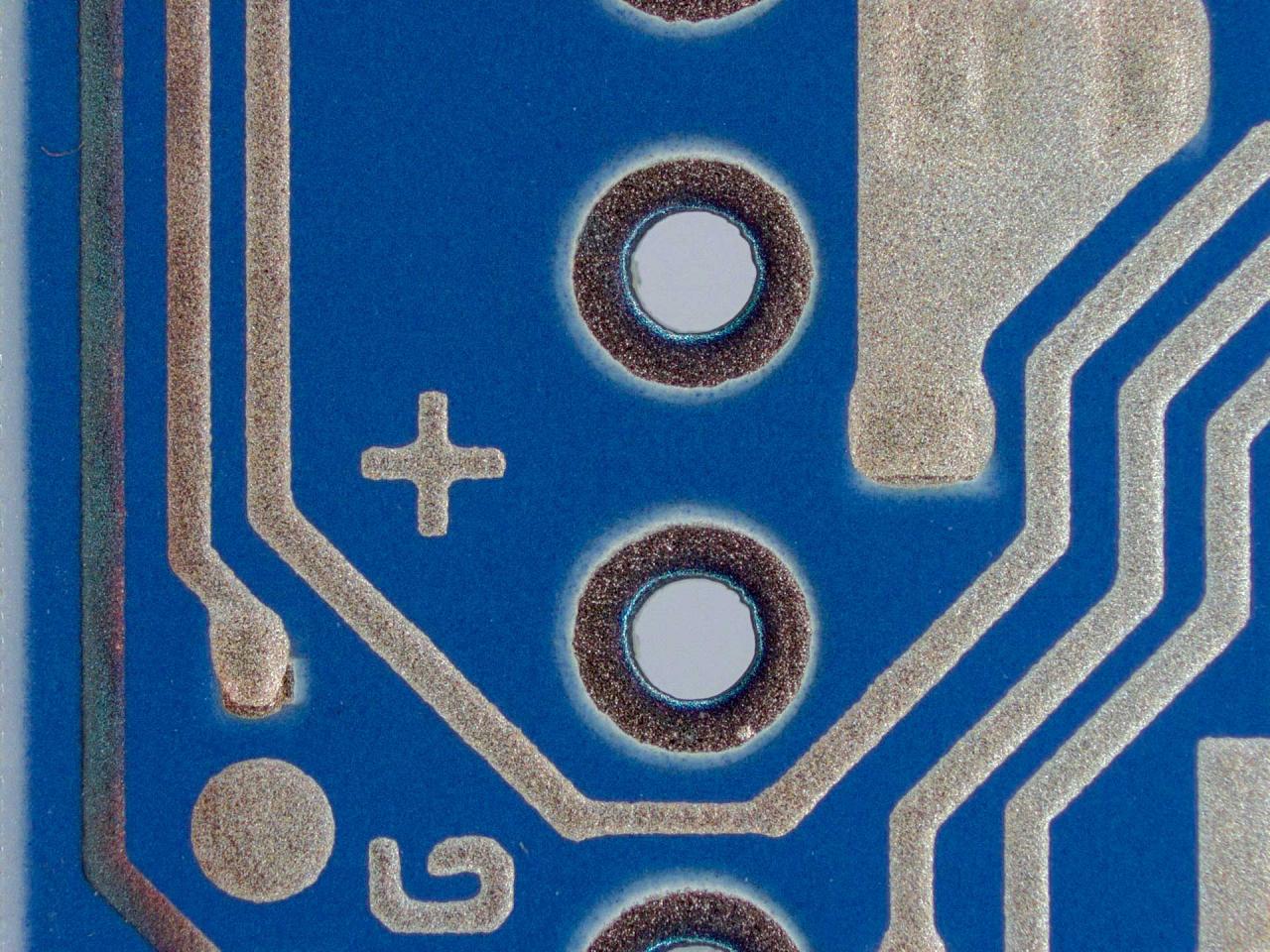 steroe-discovertv8-quality-assurance