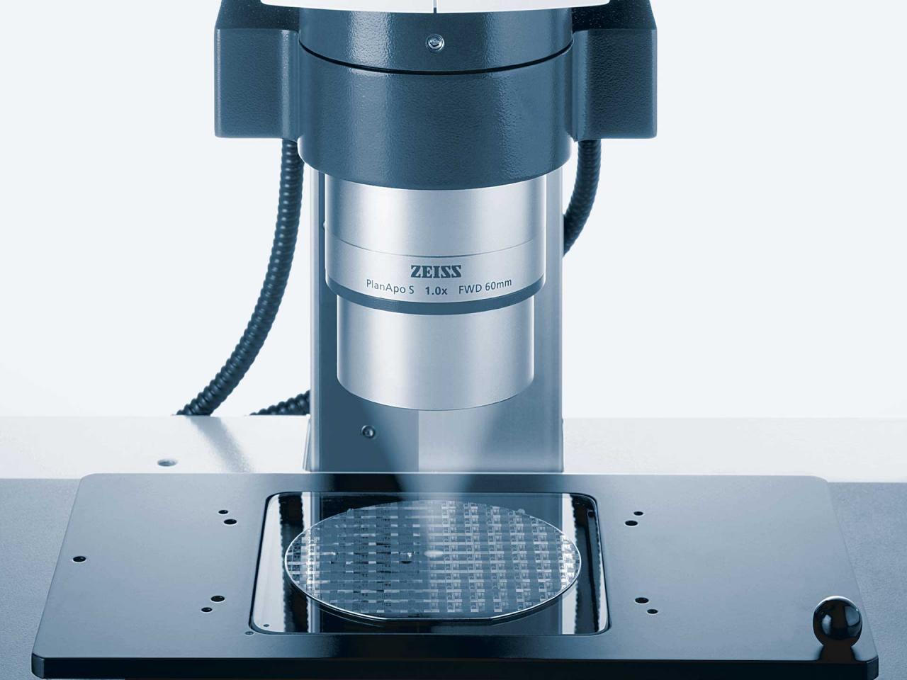 coaxial-epi-illumination