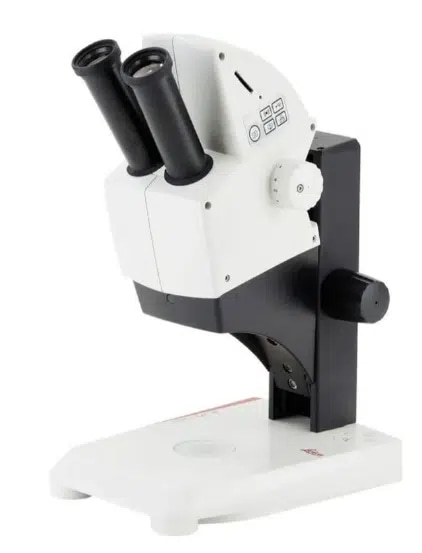 csm_Leica_EZ4_W_product-image_8d5a09ece3