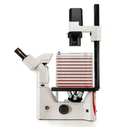 csm_Leica_DM_IL_LED_Cellfactory_white_6b1b2c0be3