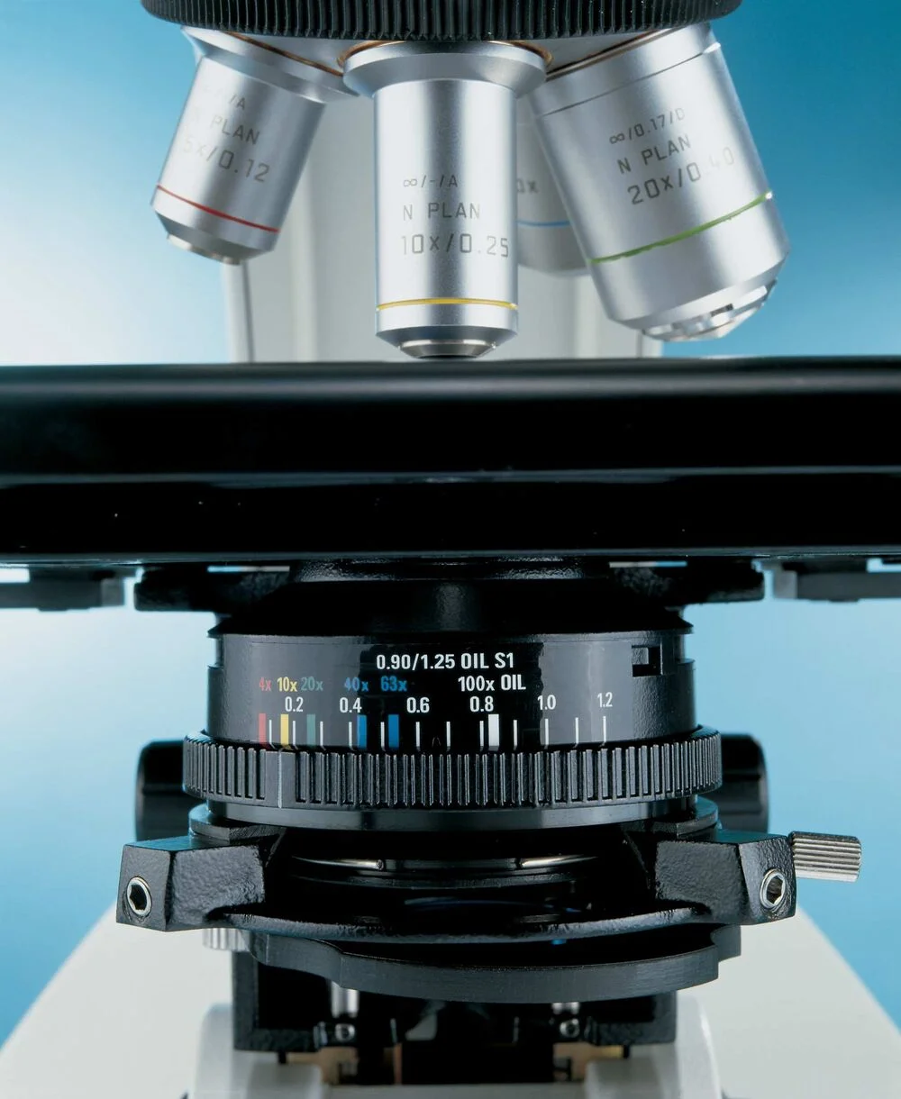 csm_Leica_DM1000_LED_Optics_6c5c184f65
