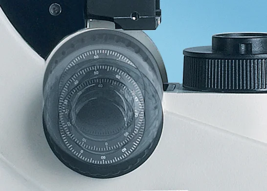 Leica_DM1000_LED_Adjustable