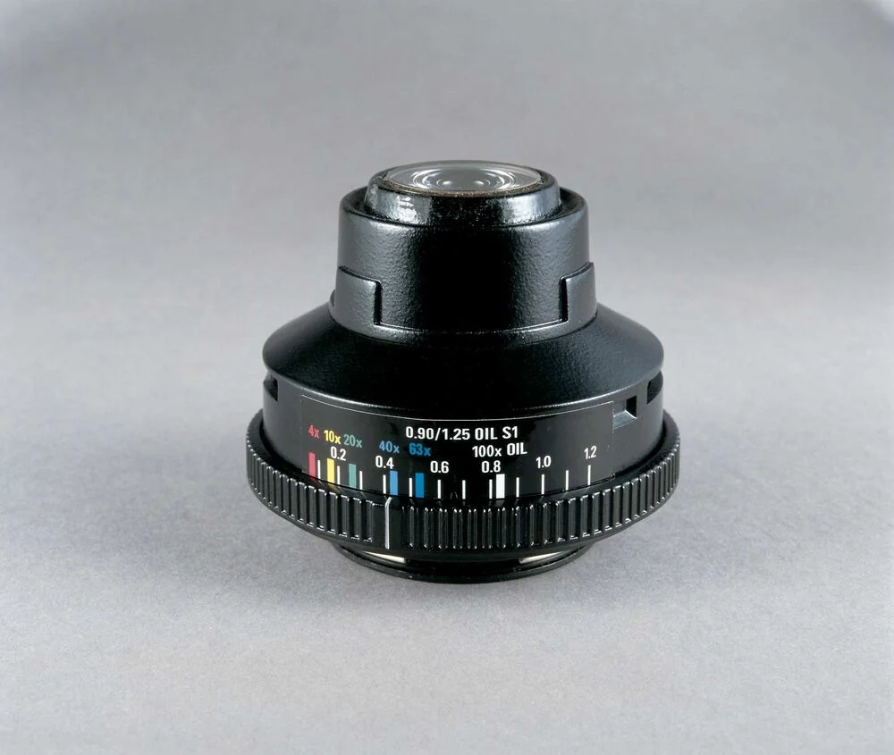 csm_Leica_DM1000_LED_Accessory_cdf7686485