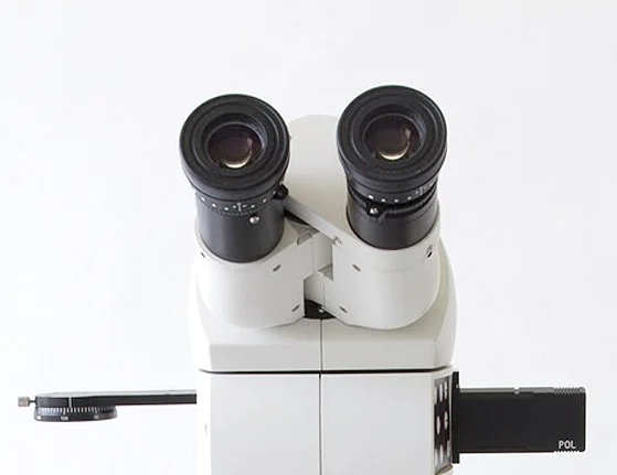 Precision-magnification-change_05