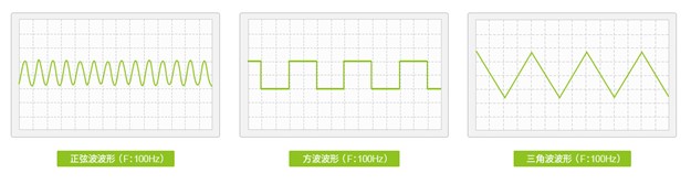 图片4 图片4