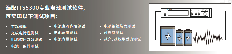 202004131018161816