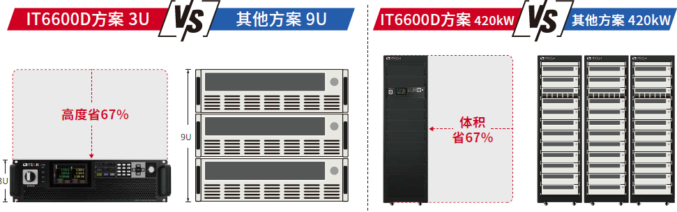 QQ图片20240328132100